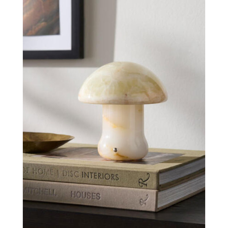 Cava Table Lamp