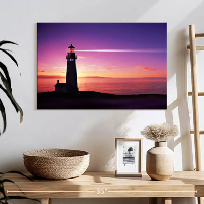 Phare Aletra