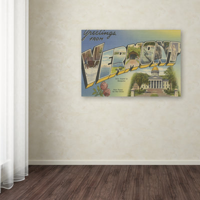 Kadey Modern & Contemporary