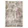 Allyance Performance Abstract Indoor Rug
