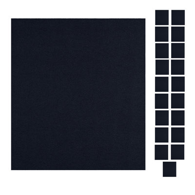 Tapis Laqwanda