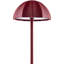Lampe de table Bryd-102478581