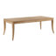 Table d'appoint Garwood