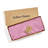 Juliette Ruffle - 100% Pure Linen Table Runner-112845167-111530675