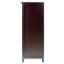 Bangor 22'' Wine Bar