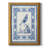 " Toile De Jouy I "-597569837