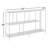 Level 52'' Console Table-1693648668