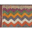 Square One-of-a-Kind 7'1" X 7'8" Area Rug