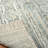 Floral Indoor / Outdoor Rug-57385717
