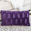 Housses de coussin en fausse fourrure Tatami-125902383