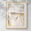 Blanc serein-1685944336-1685944346