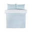 Miliah Microfiber / Polyester Polka Dots Duvet Cover with Pillowcases-1291041216-1291041219