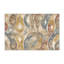 Tapis intérieur et extérieur Snazzy Sparkle-2011582191
