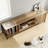 Modern TV Stand for 65 Inch TV-1134641920