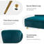 Fauteuil d'appoint Euclid-1877085407