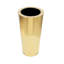 Handmade Metal Planter-341810218-341810219