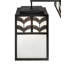 Monaca 15 - Light Chandelier
