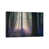 Wrapped Canvas