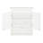 Enchantee Bathroom Cabinet