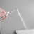Hand Held Bidet-97744168