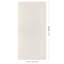 Summerland Humphrey Sheer Fabric-1922478094