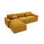 3 Seater Corner Sectional-1194261798-1194261801