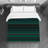 Machine Printed Duvet Cover-1255239948-1255149484