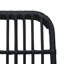 Maivish 4 - Person Patio Dining Set with-715377545