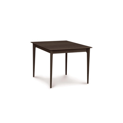 Table fixe Sarah