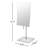 Clearfield Magnifying Makeup Mirror
