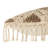 Oakleaf Chevron Throw Pillow-423471035-503913796