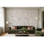 Papier peint amovible chinois Chinoiserie-133492711-133492713