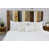 Rustic Mix