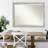 Kadeija Flat Wall Mirror-1360462173