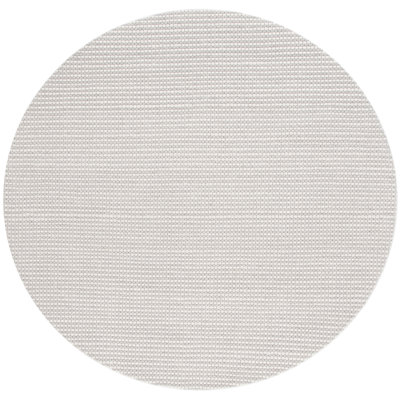 Tulane Hand Woven Performance Solid Color Rug