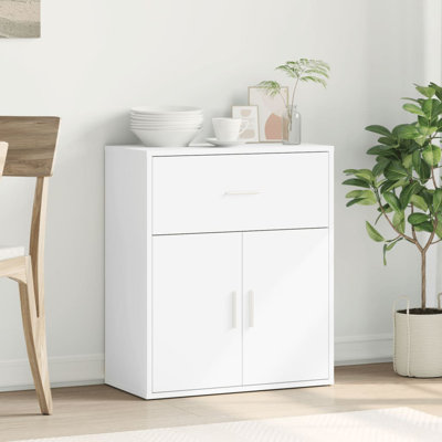 Omran 60cm Sideboard