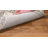Stalder Hand Tufted Wool/Cotton Oriental Rug in Ivory-1455463592