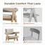 Fauteuils Tyionna-1618386150