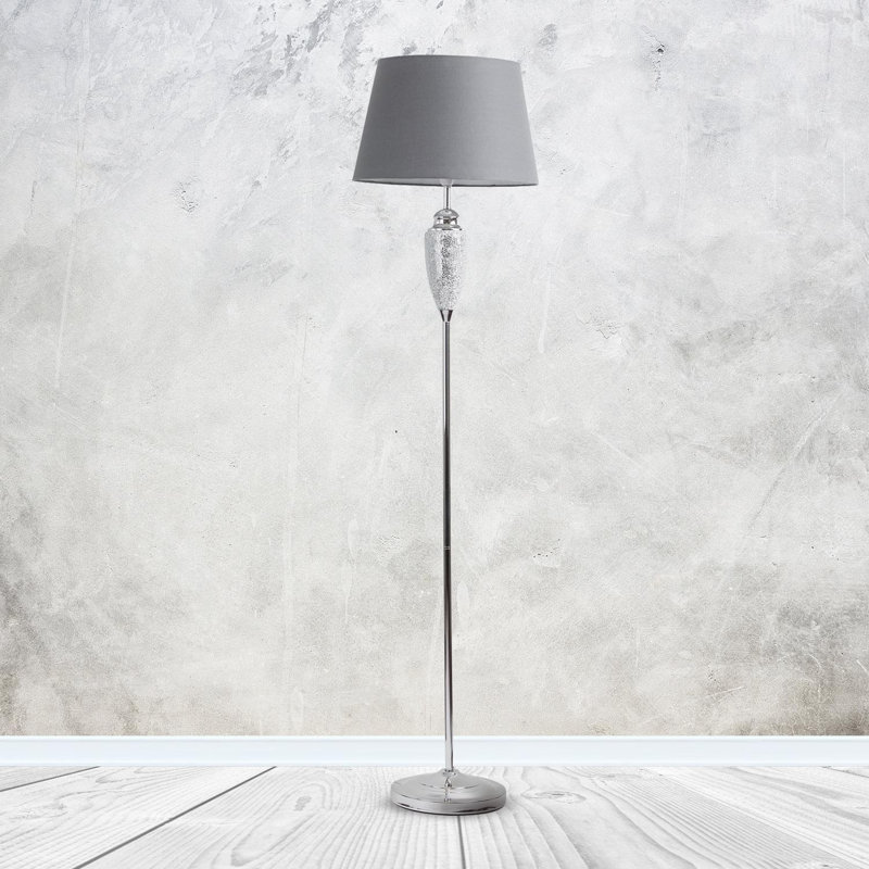 Lapp 159cm Standard Floor Lamp Set