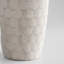 Nereus Handmade Ceramic Planter-1313254626
