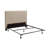 Upholstered Headboard-67981160