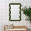 Axinia Mirror-967607689