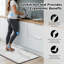 Tapis de cuisine anti-fatigue Sunflower-130470073-130470071