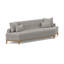 Perspective Sofa-70373107-70373114