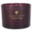Nicola Spring - Soy Wax Scented Candle