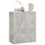 Aatish 60 Cm Wide Sideboard-535029665