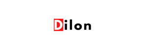 Logo Dilon