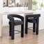 Tabouret de comptoir-1432851685