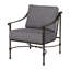 Morro Bay Outdoor Lounge Chair-70042835-70042842