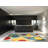 Retro Loop Rug-2093313774